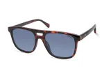 Kenneth Cole Meeste KC2975-5452V Ristk&uuml;likukujulised P&auml;ikeseprillid - 54/18/140 mm