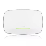 Zyxel NWA210BE 11530 Mbit/s Valge Power over Ethernet (PoE)
