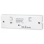 SYNERGY21 Synergy 21 LED Series EOS 2.4G 2 Channel Controller CCT (2 wires)