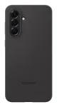 Samsung EF-PA566 mobiiltelefoni &uuml;mbris 17 cm (6,7 tolli) kate Must