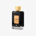 LATTAFA Ejaazi parf&uuml;&uuml;mvesi 100 ml
