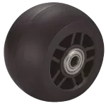 Micro Maxi Pro t&otilde;ukeratta ratas 80 mm