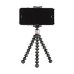 Joby GripTight One GorillaPod Stand - Must