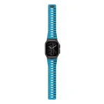 SKINARMA Gemini Apple Watch Rihm 49/46/45/44 mm Sinine