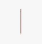 UNIQ Pixo Lite 2.0 Magnetic Stylus for iPad - Blush Pink