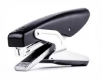 SAX Stapler Pliers 634 Black
