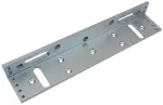 BIRA HARTTE MG350L L-t&uuml;&uuml;pi seinakinnitusklamber 350mm