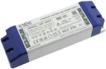 ESPE LNF-10024 LED-l&uuml;litustoiteallikas 24V 100W 4.16A IP20
