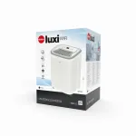 Eldom &otilde;hukuivati OP1131 - 10L/24h, 2,1L paak, 200W, valge