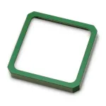 Kaunistustarvikud EK Water Blocks