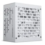 PHANTEKS AMP GH V2 1200W 80 PLUS Platinum PSU