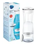 Veefiltri kann Brita Fill&Serve Mind valge ja grafiit LL CU CE