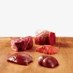 M&auml;rg koeratoit Animonda GranCarno Originaal Beef Adult &mdash; 400 g purk, gluteenivaba, suhkruvaba, veiseliha