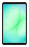 Samsung SM-X130 64 GB 22,1 cm (8,7 tolli) 4 GB Wi-Fi 5 (802.11ac) Hall