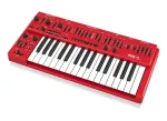Behringer MS-1 MK II-RD analoogne s&uuml;ntesaator