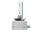 Osram Xenarc Night Breaker 220 D3S ksenoonlamp 42 V 35 W PK32D-5, 4500 K
