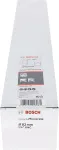 Bosch &lrm;2608601739 puur-auk saag 1 tk