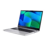 Acer TravelMate P2 TMP215-55-G2-TCO-57UK 15,6 tolline Full HD IPS s&uuml;learvuti, Intel Core Ultra 5, 16GB RAM, 512GB SSD, Windows 11 Pro