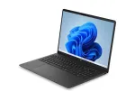 HP OmniBook 3 16-by0022nyx 16 inch 2K s&uuml;learvuti - AMD Ryzen 3 7320U, 8GB muutm&auml;lu, 256GB SSD, Windows 11 Home