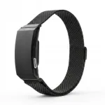 Titmo Loop I-110 nutik&auml;ev&otilde;ru must, EKG, HRV, verer&otilde;hk, SpO2, IP68