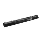 Greencell PRO Laptop Battery KI04 for HP Pavilion 15-AB 14.4V 2600mAh