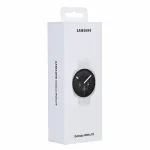 Samsung Galaxy Watch 9 LTE 40mm Kreem Nutikell