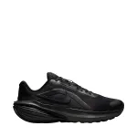 Nike meeste Downshifter 14 jooksujalatsid must IB1895 001 suurus 43