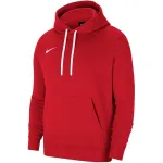 Nike Park 20 dressipluus University Red CW6957-657