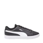 Puma Rickie Classic 394251 06 meeste spordijalatsid, suurus 43, must-valged