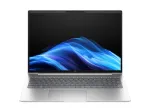 HP ProBook 4 G1i 16 s&uuml;learvuti | Intel Core Ultra 7 255U | 16GB muutm&auml;lu | 512GB SSD | 16-tolline WUXGA IPS | Windows 11 Pro | h&otilde;bedane (taastatud toode)