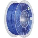 Creality PLA Hyper RFID Stardust sinine 1.75mm 1kg filament
