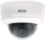 ABUS 4 MP IP kuplikamera 2,8 mm HDMI