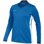 Nike meeste Dri-FIT Academy 25 track-jope sinine FZ9824 463 suurus M