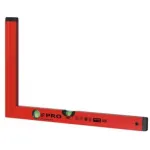 Ehitusklamber OEM 3-01-03-K3-064 v&auml;rvitud 40&times;60 cm