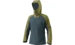 Dynafit Tigrad GTX Jope meeste Military Green L