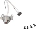 FLASHFORGE AD5X Hotend 20004654001