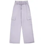 CHAPPI Champion Cargo naiste p&uuml;ksid lilla 117603 VS057 suurus S