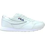 Fila Orbit Low meeste tossud valge 1010263 1FG suurus 44