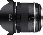 Objektiiv Samyang MF 14mm f/2.8 MK2 Fujifilm jaoks (F1110610102)