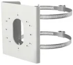 Hikvision DS-1275ZJ-S-SUS kinnitusklamber