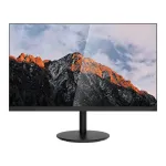 Monitor Dahua Technology LM24-A200 24-tolline LCD-ekraan 1920x1080