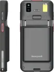 HONEYWELL CT70 - Andmete kogumise terminal - vastupidav - Android 15 - 128 GB UFS-kaart - 15,2 cm (6 inch)