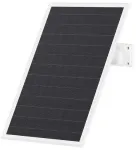 IMOU FSP15 p&auml;ikesepaneel, 8 W, USB-C
