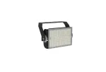 SYNERGY21 Hyperion-NG 300W LED staadioniprožektor neutraalvalge IP65 S21-LED-NB00419