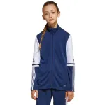 adidas Squadra 25 Training laste pusa tumesinine JD3029 116cm