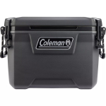 Jahutuskast Coleman Convoy 55 QT 53 L hall pol&uuml;uretaanisolatsioon