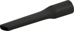 K&auml;rcher imemisvoolik DN 35, 4 m, must, NT-seeria m&auml;rg-/kuivtolmuimejatele 6.900-385.0
