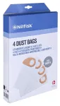 Tolmukott Nilfisk 81943048
