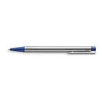 LAMY Logo pastakas, sinine 1203801