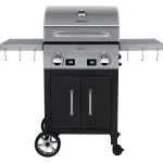 Steba 06-64-00 Grill Must